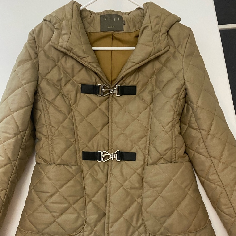Women Jacket size 2